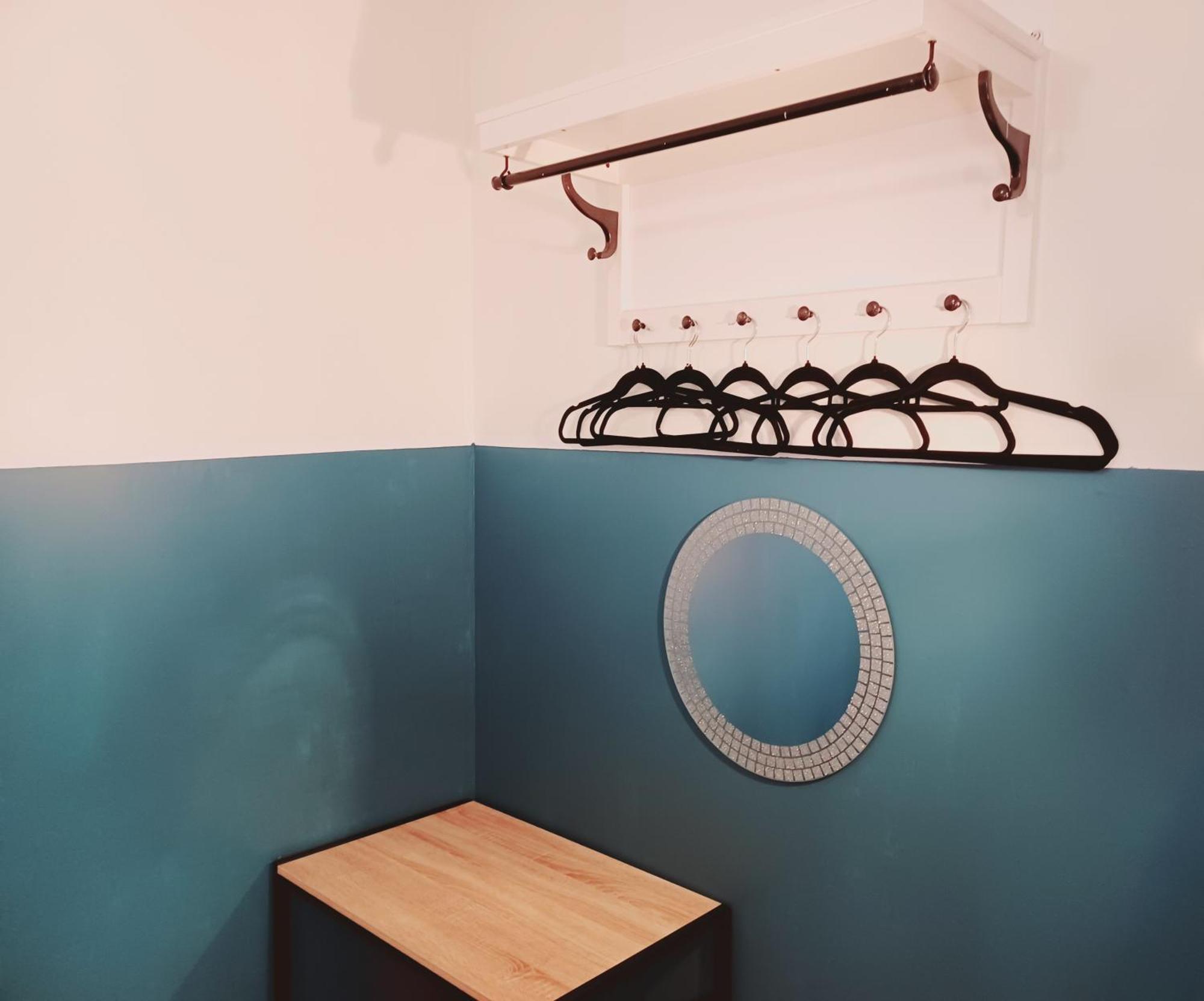 Cozy Apartment, Airport Cdg Exhibition Parc 14 Min Tremblay-en-France Exteriér fotografie